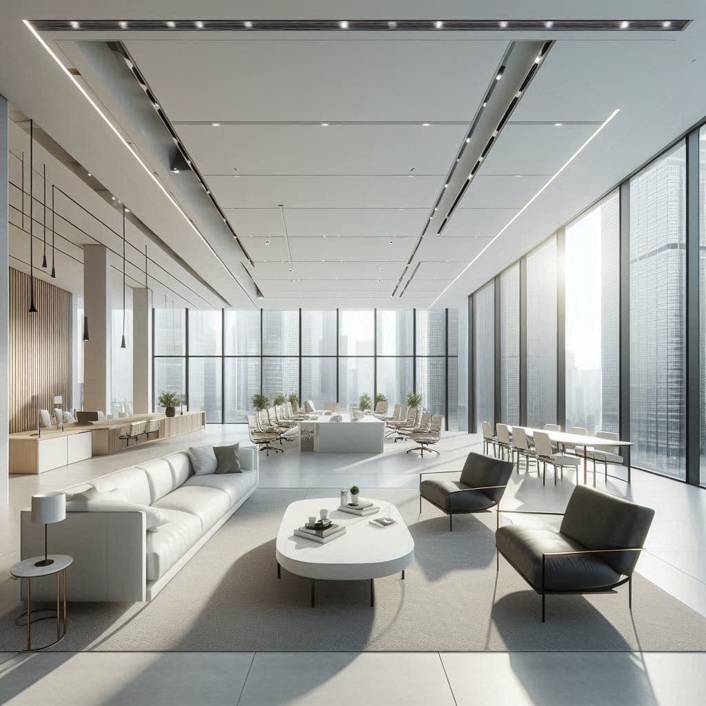 大厦名字文章配图