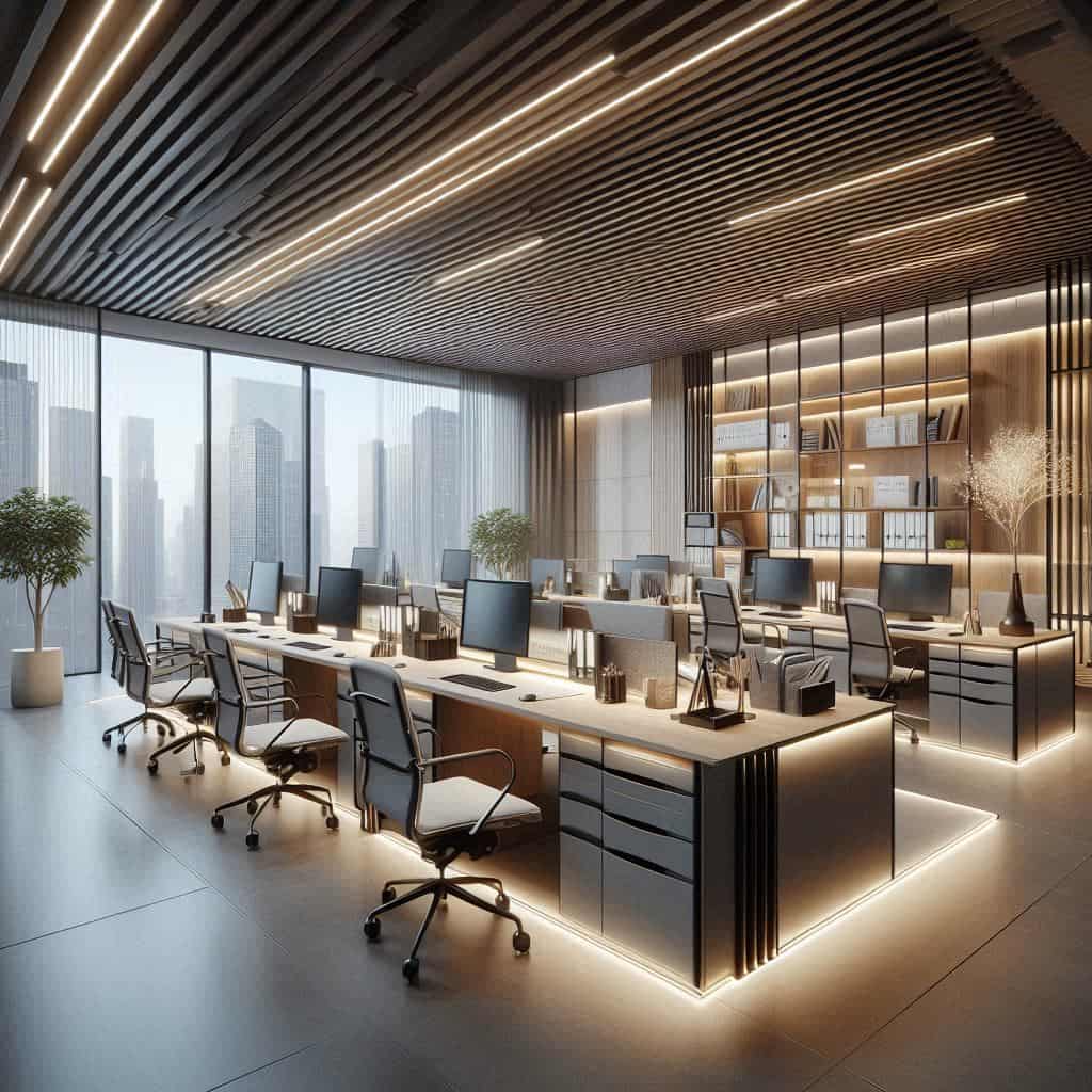 大厦名字文章配图